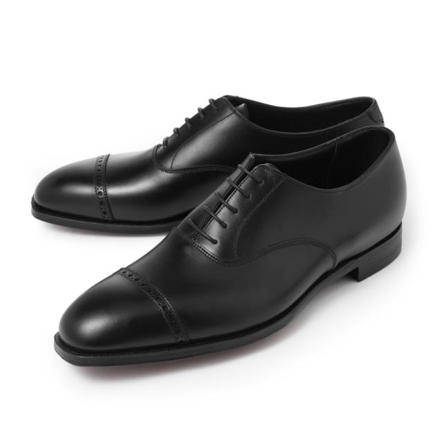 [あす着] クロケット&ジョーンズ CROCKETT&JONES レースアップシューズ 内羽根式シューズ メンズ あす着] クロケット&ジョーンズ CROCKETT&JONES レースアップシューズ
