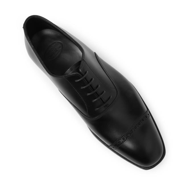 [あす着] クロケット&ジョーンズ CROCKETT&JONES レースアップシューズ 内羽根式シューズ メンズ あす着] クロケット&ジョーンズ CROCKETT&JONES レースアップシューズ