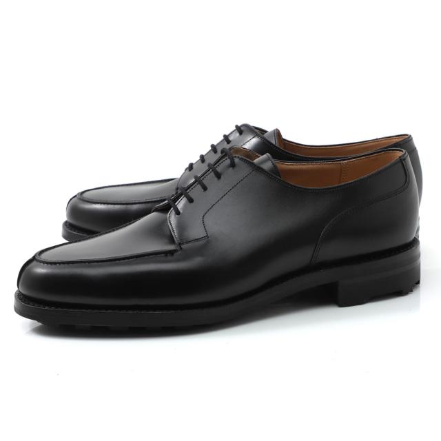 [あす着] クロケット&ジョーンズ CROCKETT&JONES 外羽根式 シューズ メンズ MORETON 29262A-C01R1 ラスト 292