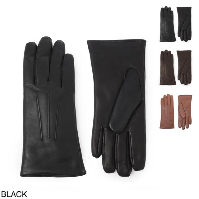 けーん様 リクエスト 10点 まとめ商品 ラブライブ 虹ヶ咲学園 コッペパン アクリルスタンド 10個