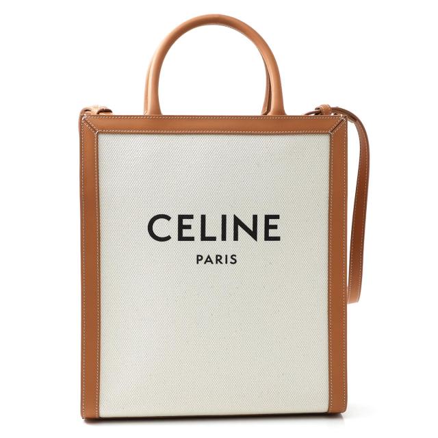 CELINE トートバッグ 12157-2gqc-04lu セリーヌ CELINE CELINE トートバッグ LARGE CABAS 118862GCU