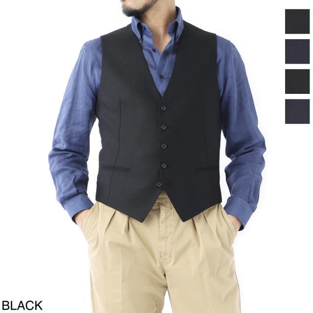 タリアトーレ TAGLIATORE ベスト TAGLIATORE（タリアトーレ）の