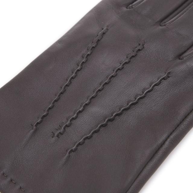 デンツ DENTS グローブ 手袋 メンズ AVIEMORE HAIRSHEEP TOUCHSCREEN