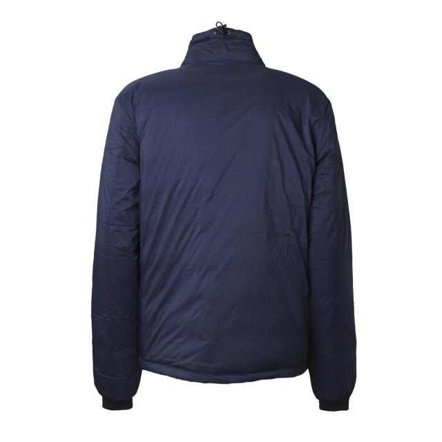 カナダグース CANADA GOOSE ダウンジャケット メンズ LODGE JACKET ロッジ ジャケット_1