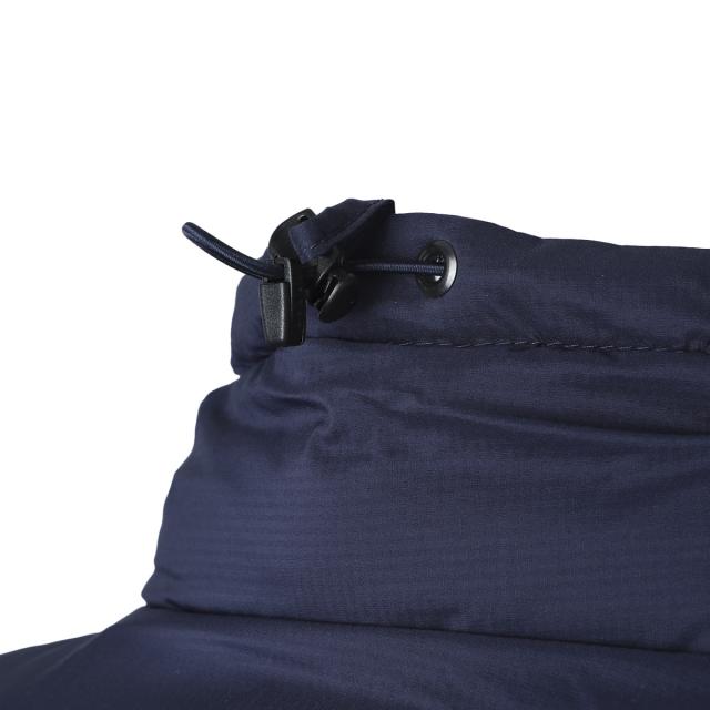 カナダグース CANADA GOOSE ダウンジャケット メンズ LODGE JACKET ロッジ ジャケット_4