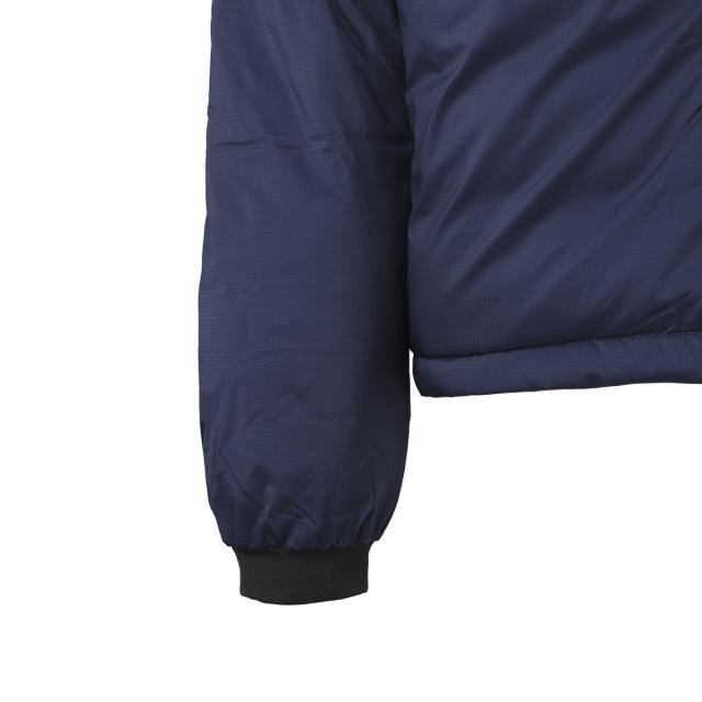 カナダグース CANADA GOOSE ダウンジャケット メンズ LODGE JACKET ロッジ ジャケット_8