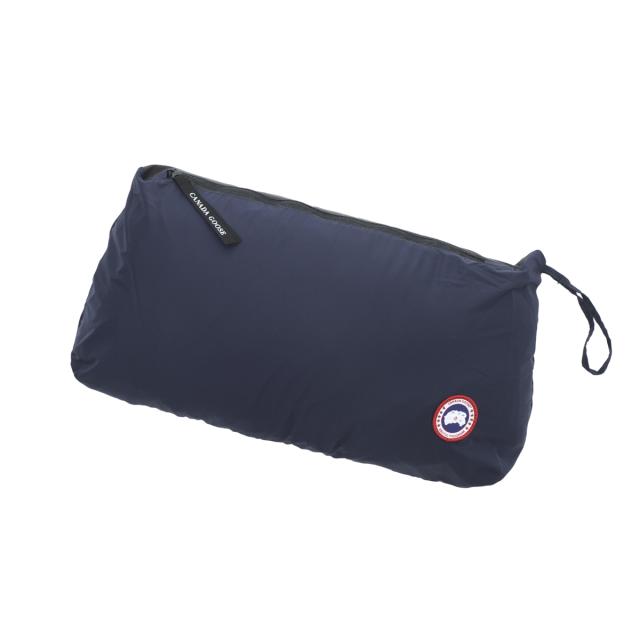 カナダグース CANADA GOOSE ダウンジャケット メンズ LODGE JACKET ロッジ ジャケット_13