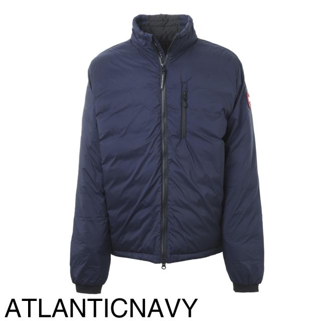カナダグース CANADA GOOSE ダウンジャケット メンズ LODGE JACKET ロッジ ジャケット_14