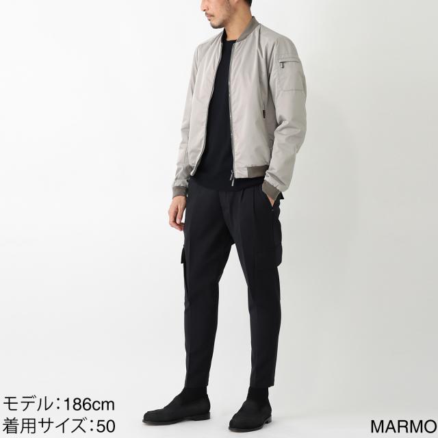 ムーレー CORELLI コレッリ黒 サイズ50 - Style Web Magazine &