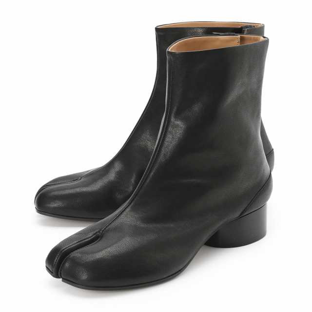 [あす着] メゾンマルジェラ Maison Margiela ブーツ レディース TABI