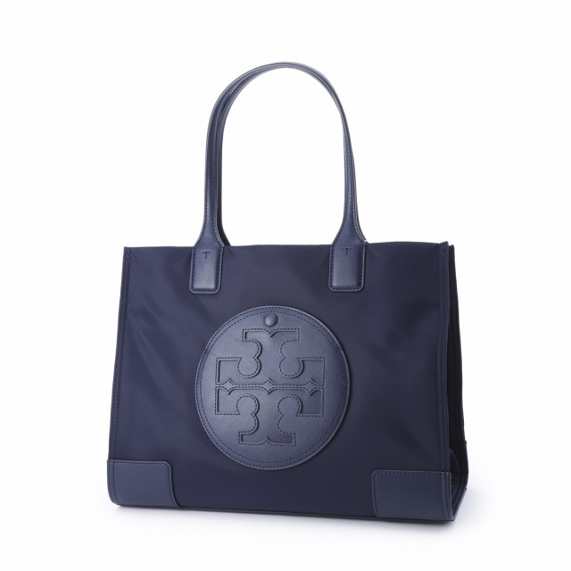 [あす着] トリーバーチ TORY BURCH トートバッグ レディース ELLA SMALL