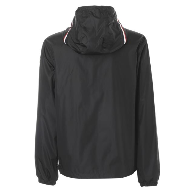 モンクレール MONCLER フーテッドジャケット メンズ GRIMPEURS_1