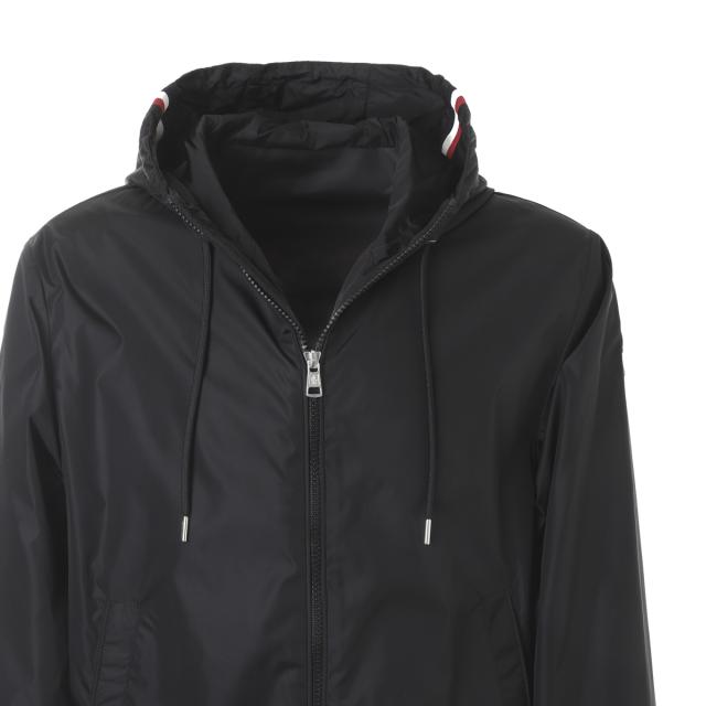 モンクレール MONCLER フーテッドジャケット メンズ GRIMPEURS_2