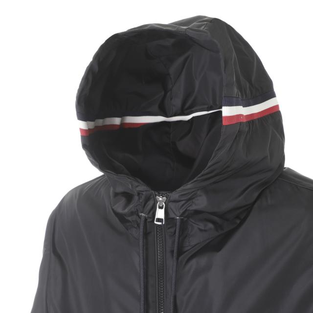 モンクレール MONCLER フーテッドジャケット メンズ GRIMPEURS_3