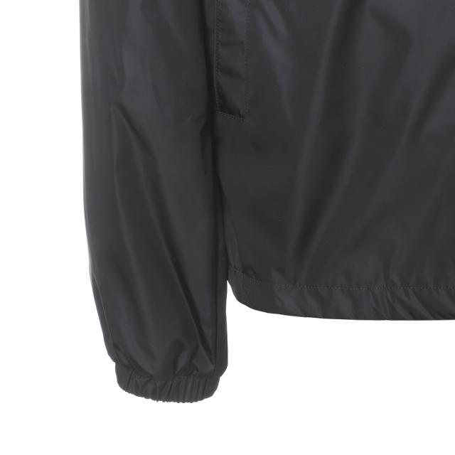 モンクレール MONCLER フーテッドジャケット メンズ GRIMPEURS_4