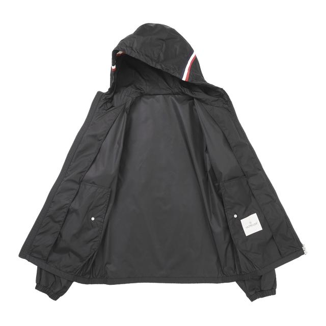 モンクレール MONCLER フーテッドジャケット メンズ GRIMPEURS_5