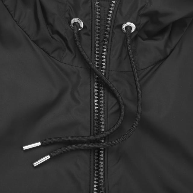 モンクレール MONCLER フーテッドジャケット メンズ GRIMPEURS_6