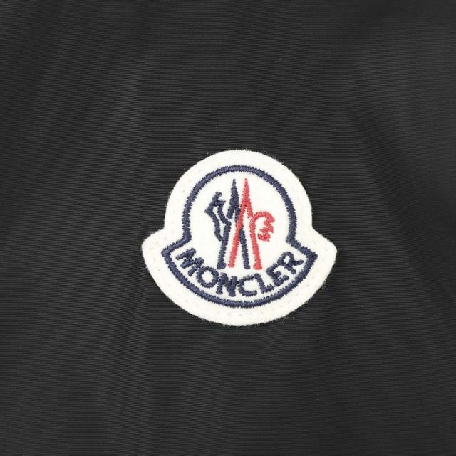 モンクレール MONCLER フーテッドジャケット メンズ GRIMPEURS_7