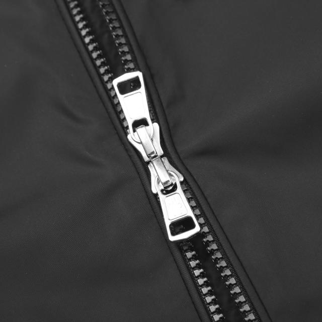モンクレール MONCLER フーテッドジャケット メンズ GRIMPEURS_8