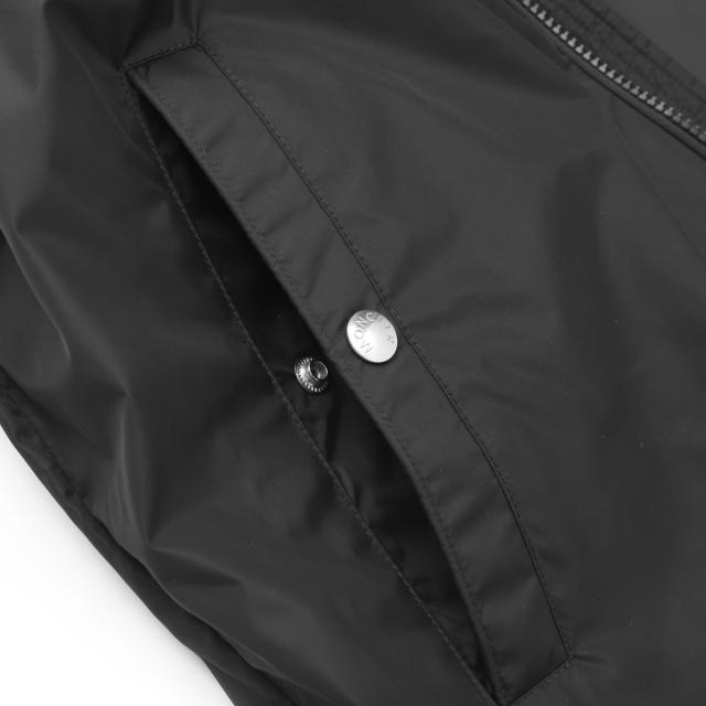 モンクレール MONCLER フーテッドジャケット メンズ GRIMPEURS_9