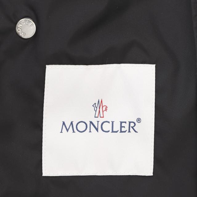 モンクレール MONCLER フーテッドジャケット メンズ GRIMPEURS_10