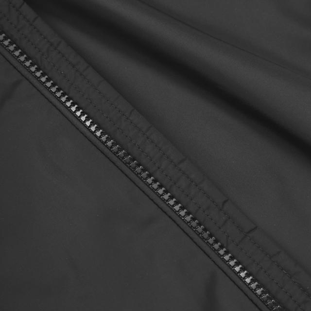 モンクレール MONCLER フーテッドジャケット メンズ GRIMPEURS_11