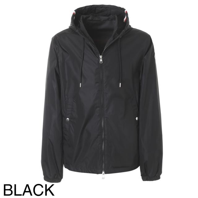 モンクレール MONCLER フーテッドジャケット メンズ GRIMPEURS_13