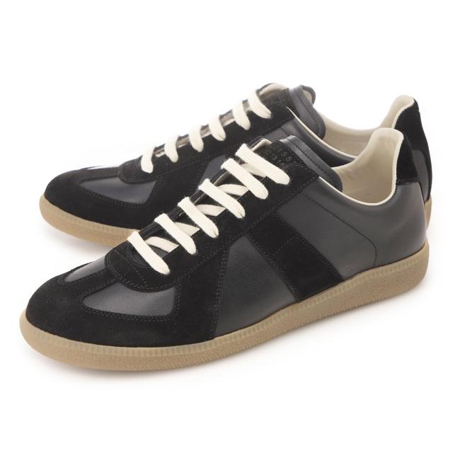 リックオウエンス サイズ:46 23SS RU01C4337-TE マストドンメガカーゴ