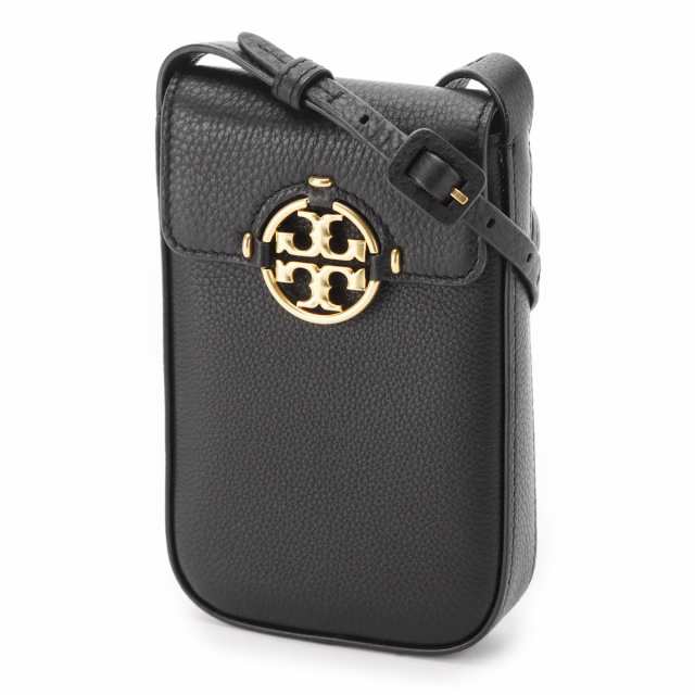 あす着] トリーバーチ TORY BURCH フォンホルダー フォンケース