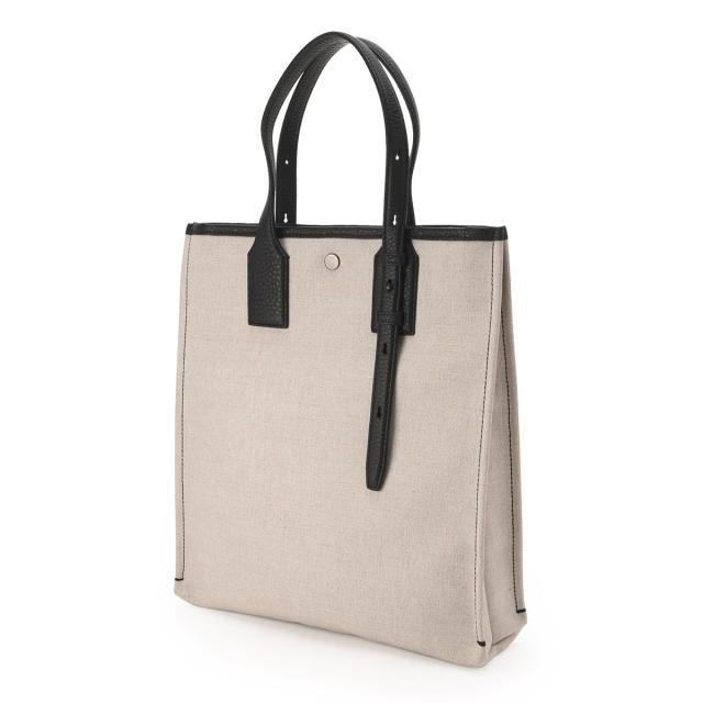 あす着] フェラガモ FERRAGAMO トートバッグ メンズ