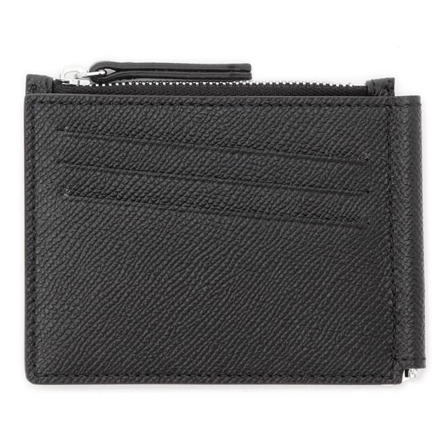 あす着] メゾンマルジェラ Maison Margiela マネークリップ メンズ