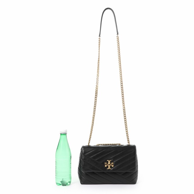 あす着] トリーバーチ TORY BURCH ショルダーバッグ レディース