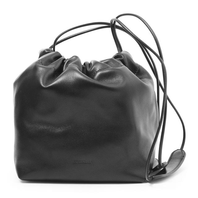 あす着] ジルサンダー JIL SANDER ショルダーバッグ レディース 