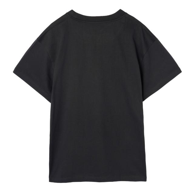 ジルサンダー JIL SANDER クルーネックTシャツ メンズ 【公式通販】