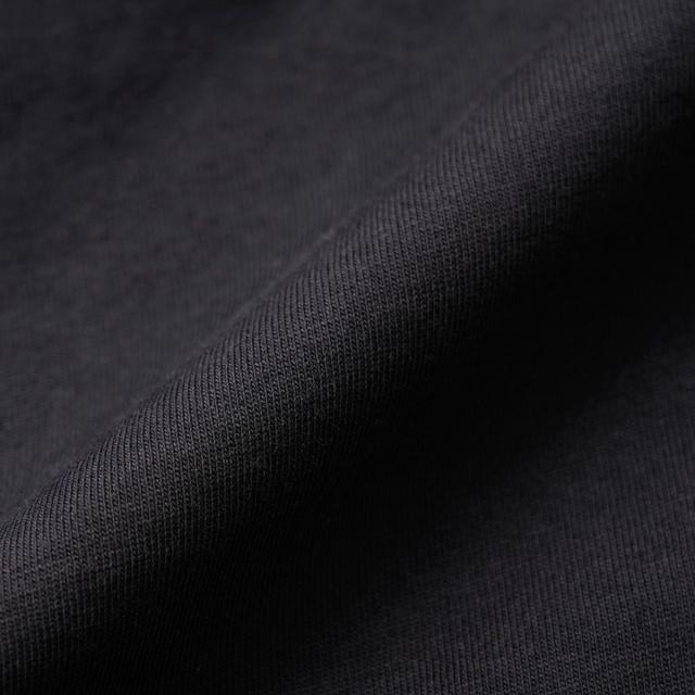 ジルサンダー JIL SANDER クルーネックカットソー メンズ