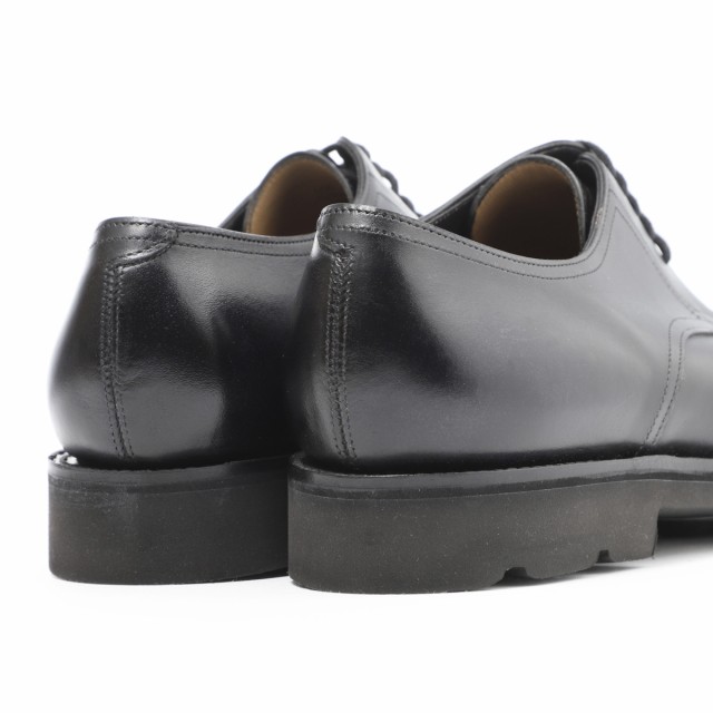 あす着] ジョンロブ JOHN LOBB 外羽根式シューズ ストレートチップ ...