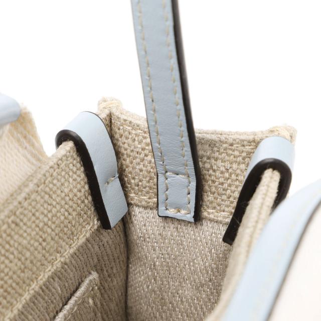 あす着] クロエ Chloe ショルダーバッグ 2WAY レディース WOODY NANOの