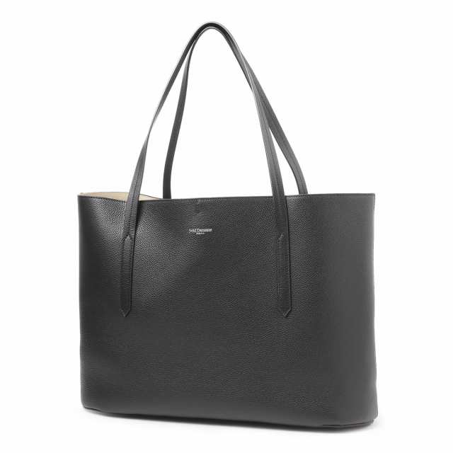 [あす着] ジェイ&エム デヴィッドソン J&M DAVIDSON トートバッグ レディース DART EW TOTE