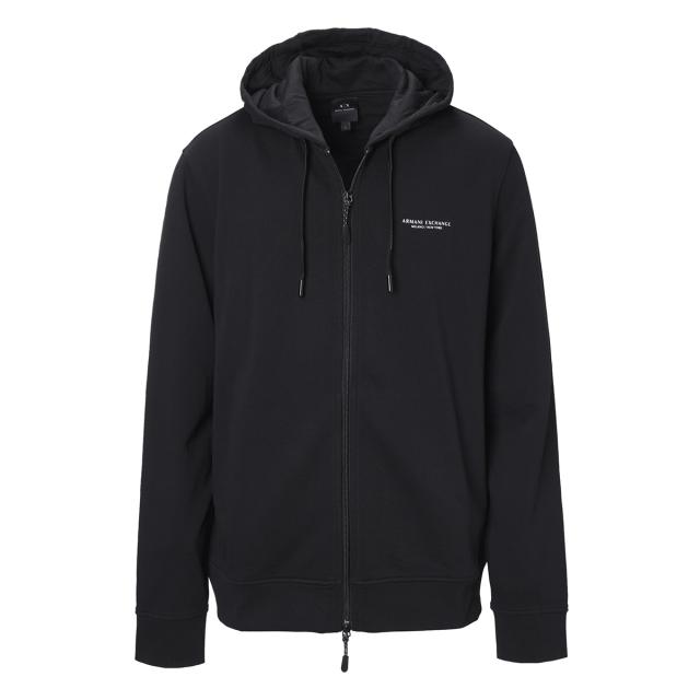 【新品】 アーバニズムUNJ-126 サイズL プロテクトスエットパーカー Webike | urbanism アーバニズム プロテクトスウェットパーカー