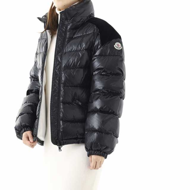 [あす着] モンクレール MONCLER ダウンジャケット レディース CELEPINE