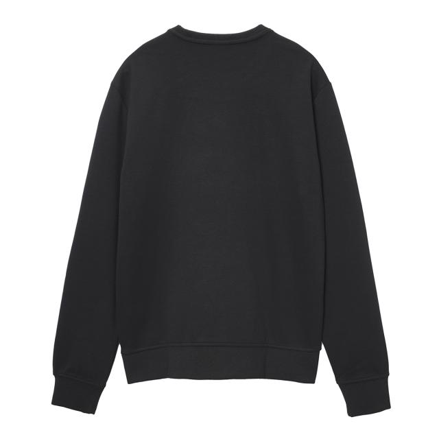あす着] アルマーニエクスチェンジ ARMANI EXCHANGE スウェット