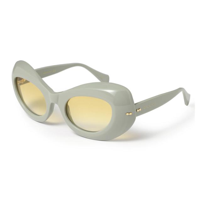 [あす着] グッチ GUCCI サングラス レディース
