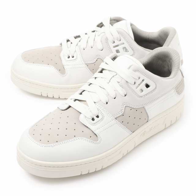 Acne Studios スニーカー メンズ - www.snigdhasokal.com