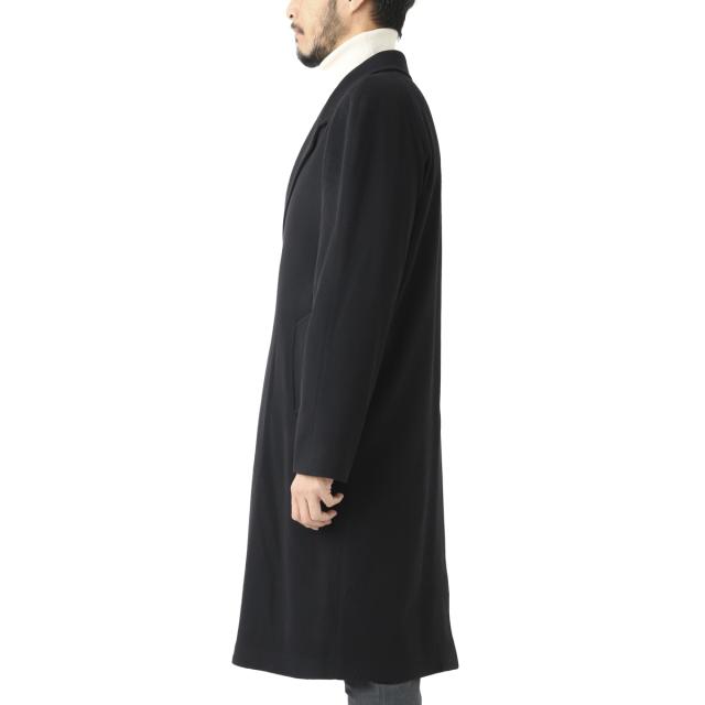 あす着] タリアトーレ TAGLIATORE ダブルブレストコート タイロッケン