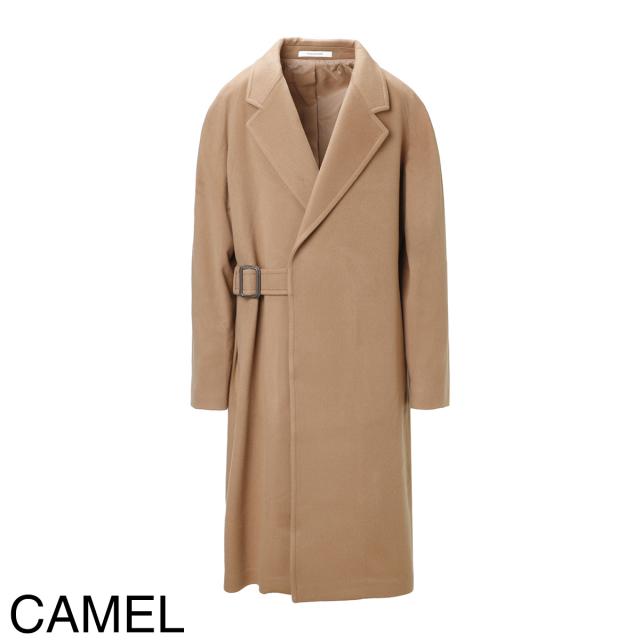 [あす着] タリアトーレ TAGLIATORE ダブルブレストコート タイロッケンコート メンズ BENTON あす着] タリアトーレ TAGLIATORE ダブルブレストコート タイロッケン