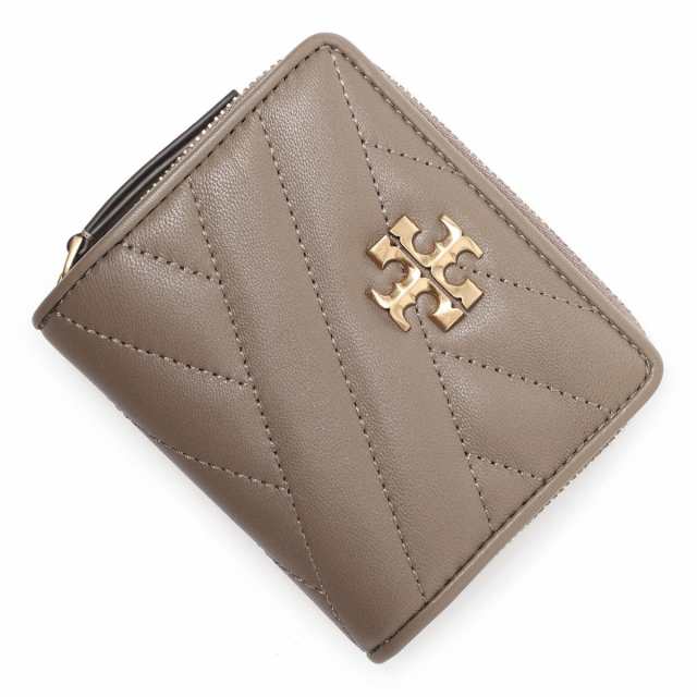 ❤️オンラインストア売れ済❤️ [あす着] トリーバーチ TORY BURCH 2