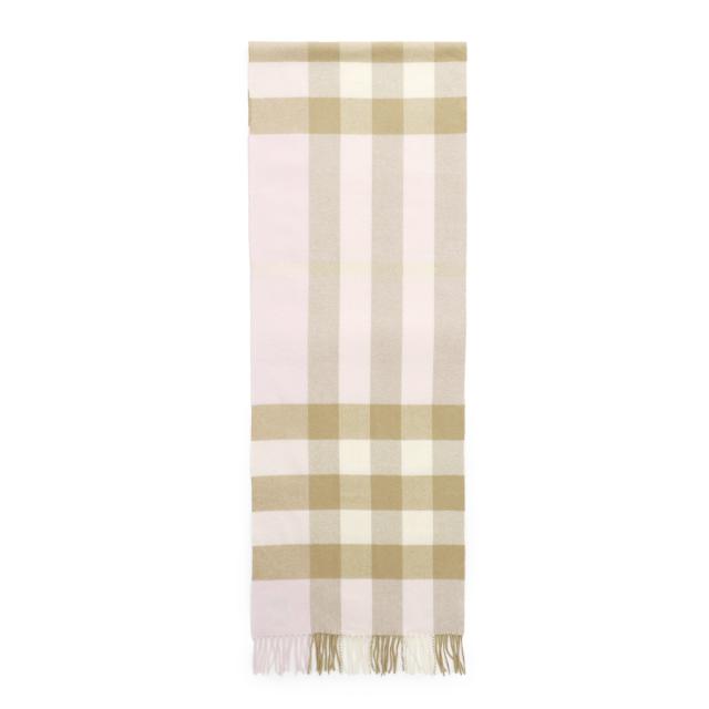 Burberry ストール White Gulfcoastpartnership Org