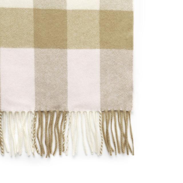 Burberry ストール White Gulfcoastpartnership Org