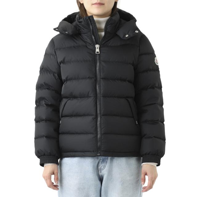 あす着] モンクレール MONCLER ダウンジャケット セットアップ スキー