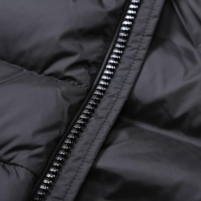 あす着] モンクレール MONCLER ダウンジャケット セットアップ スキー